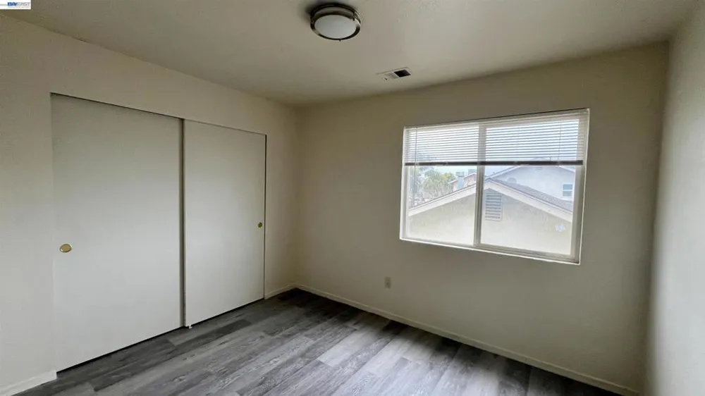 2149 Stormy Creek Ct Stockton, CA 95206