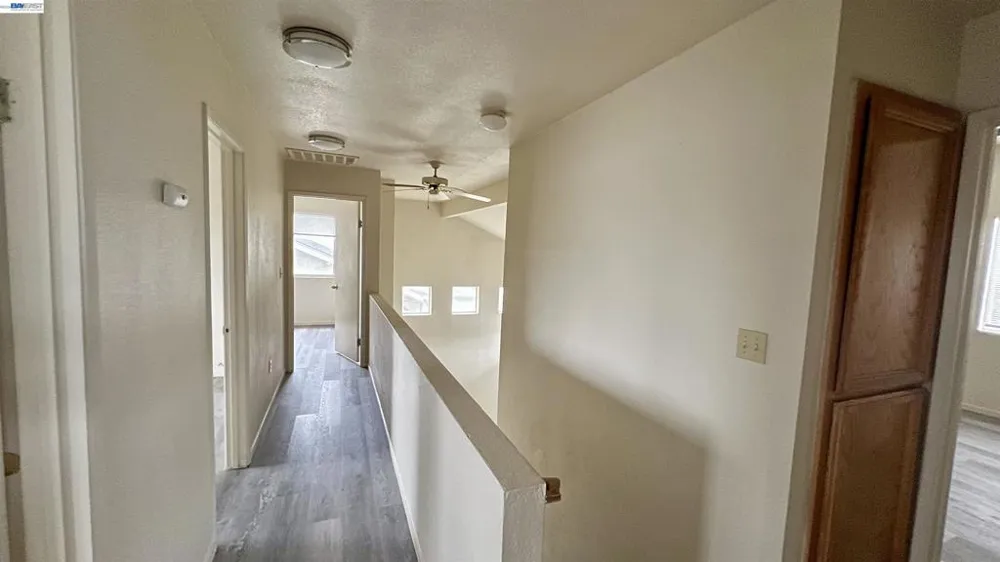 2149 Stormy Creek Ct Stockton, CA 95206