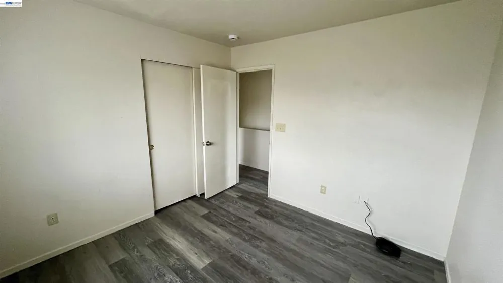 2149 Stormy Creek Ct Stockton, CA 95206