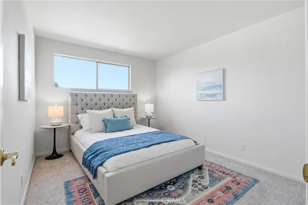 17372 Mira Loma Circle Huntington Beach, CA 92647