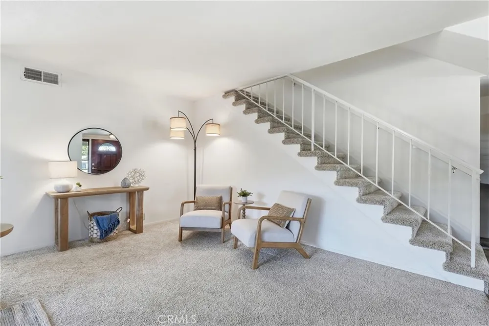 17372 Mira Loma Circle Huntington Beach, CA 92647