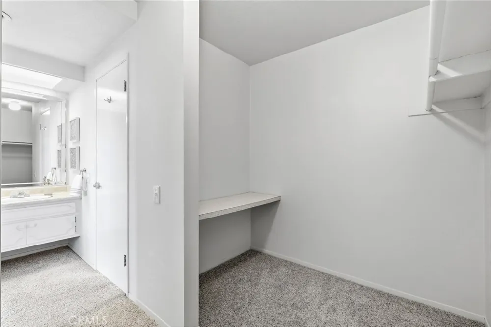17372 Mira Loma Circle Huntington Beach, CA 92647