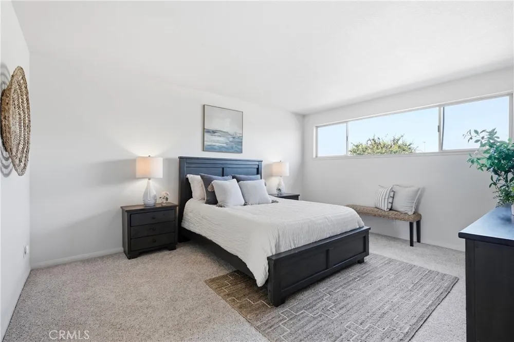 17372 Mira Loma Circle Huntington Beach, CA 92647