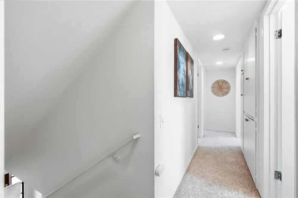17372 Mira Loma Circle Huntington Beach, CA 92647
