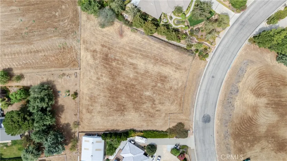 42935 Wingate Banning, CA 92220