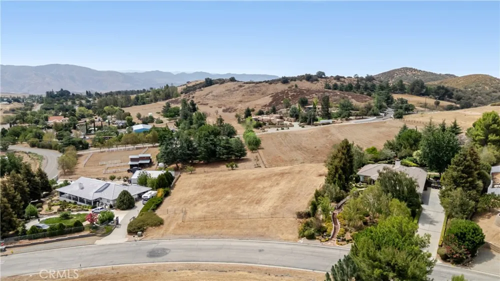 42935 Wingate Banning, CA 92220