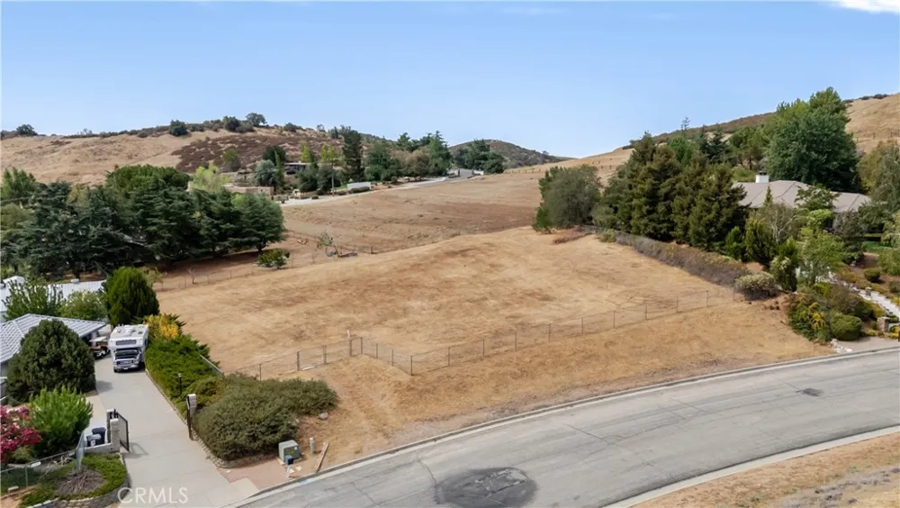 42935 Wingate Banning, CA 92220