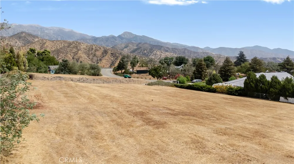 42935 Wingate Banning, CA 92220