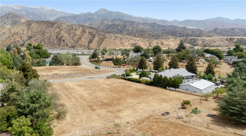 42935 Wingate Banning, CA 92220