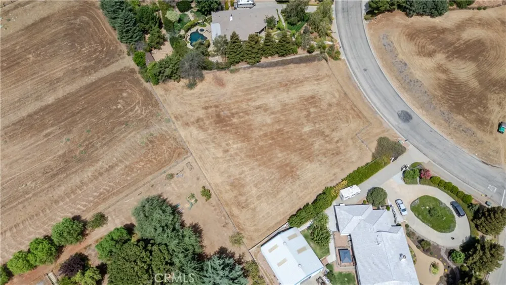 42935 Wingate Banning, CA 92220