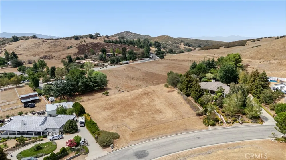 42935 Wingate Banning, CA 92220