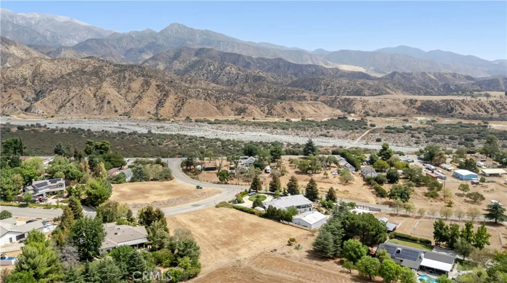 42935 Wingate Banning, CA 92220