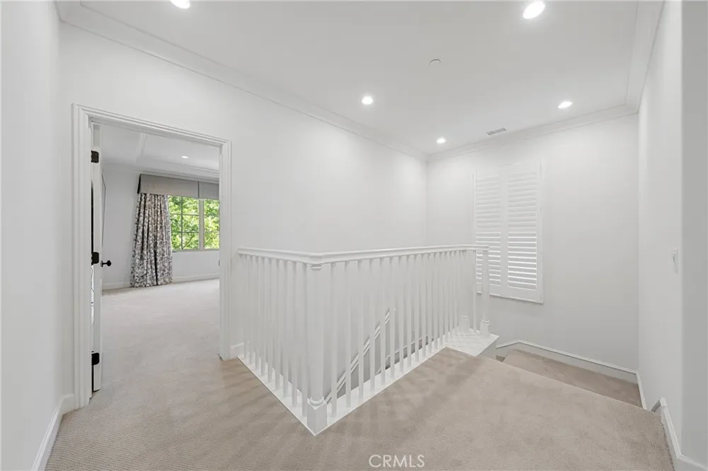 45 Triana Irvine, CA 92618