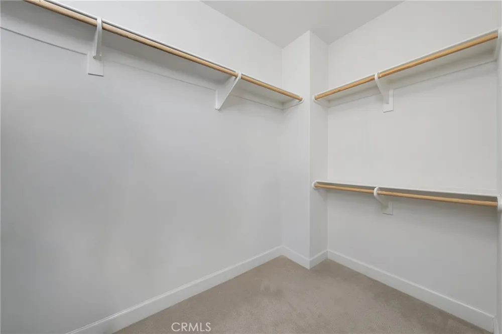 45 Triana Irvine, CA 92618