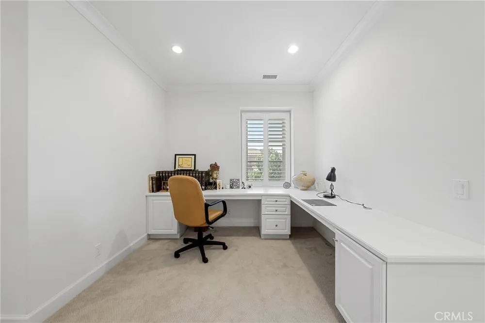 45 Triana Irvine, CA 92618