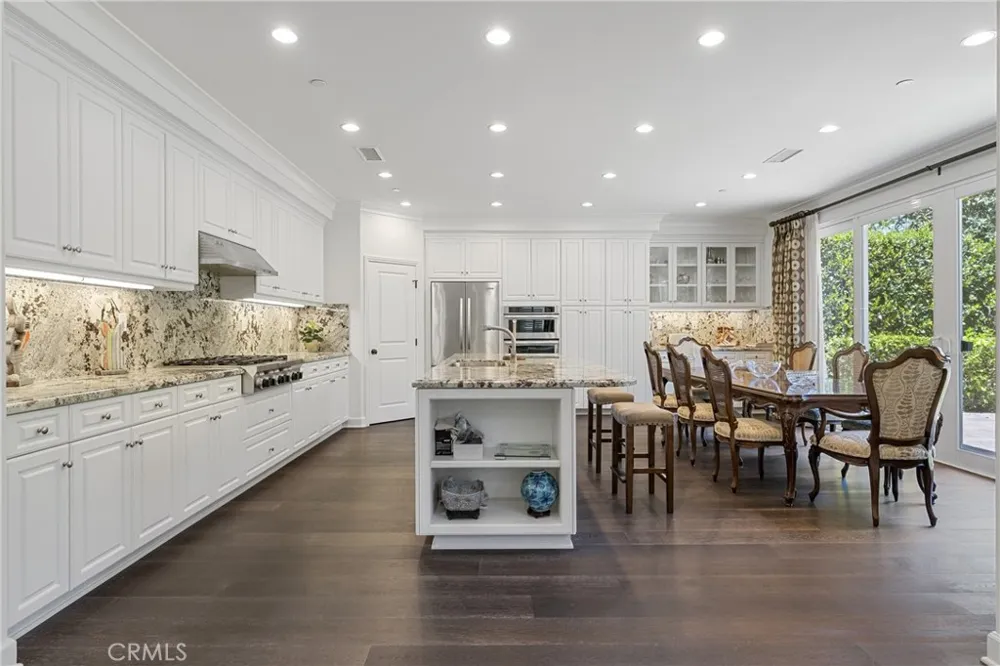 45 Triana Irvine, CA 92618