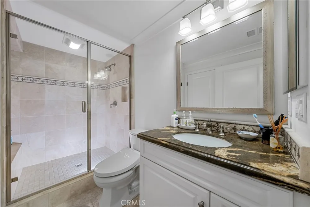 45 Triana Irvine, CA 92618