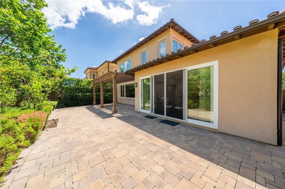 45 Triana Irvine, CA 92618