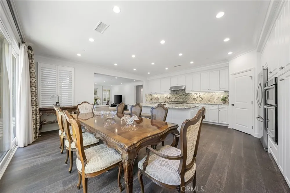 45 Triana Irvine, CA 92618