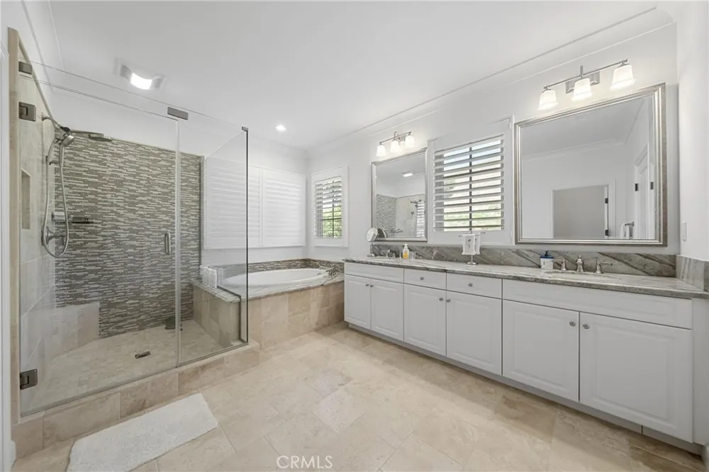 45 Triana Irvine, CA 92618