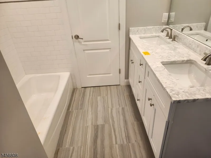 65 Halina Ln Butler, NJ 07405