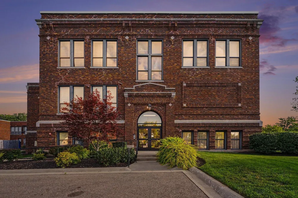 460 Broadway Street #205 South Haven, MI 49090