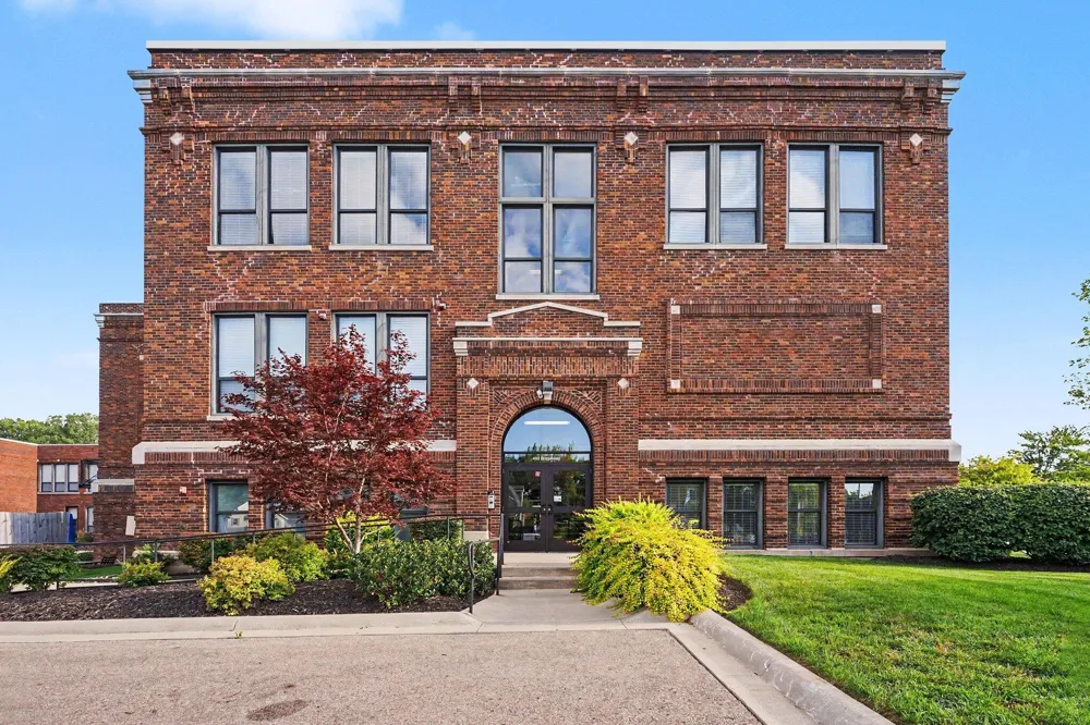 460 Broadway Street #205 South Haven, MI 49090