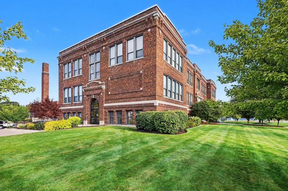 460 Broadway Street #205 South Haven, MI 49090