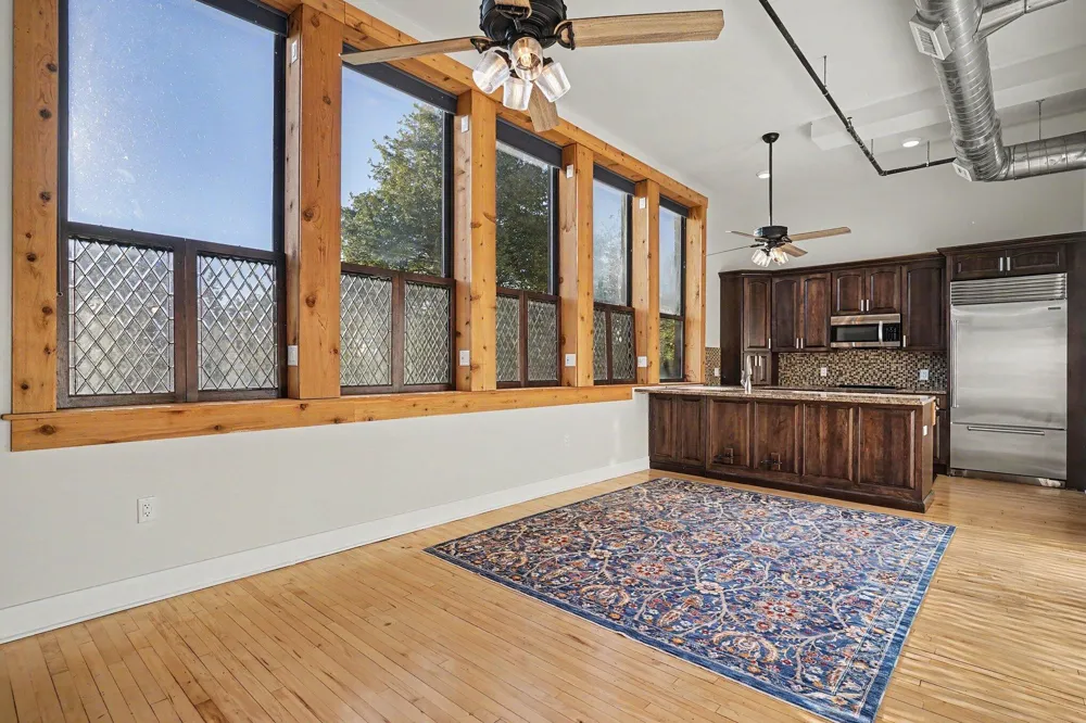 460 Broadway Street #205 South Haven, MI 49090