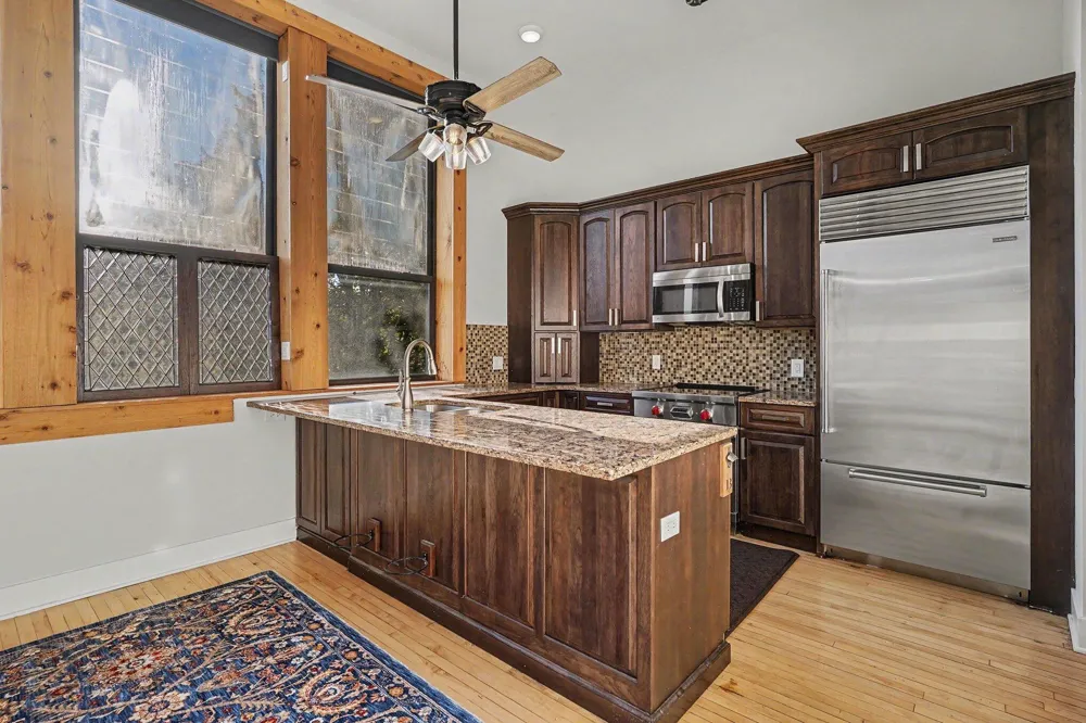 460 Broadway Street #205 South Haven, MI 49090