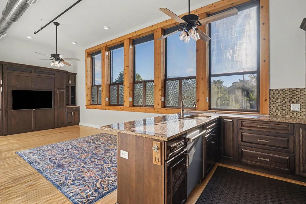 460 Broadway Street #205 South Haven, MI 49090