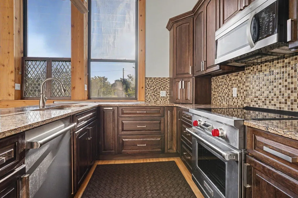 460 Broadway Street #205 South Haven, MI 49090
