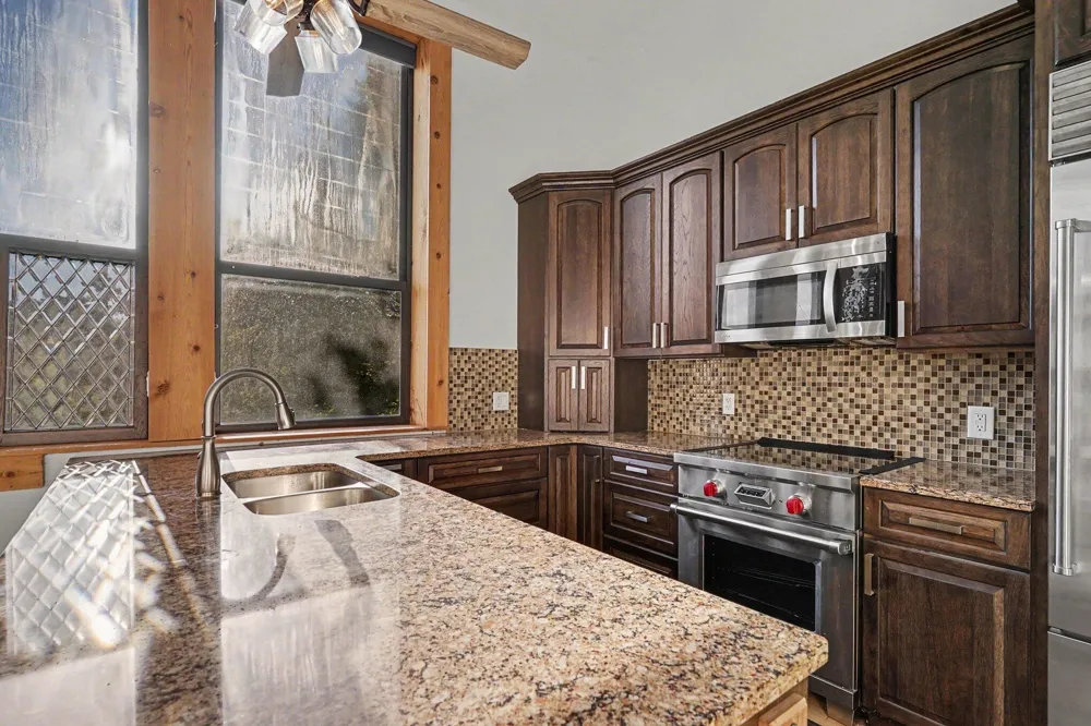 460 Broadway Street #205 South Haven, MI 49090