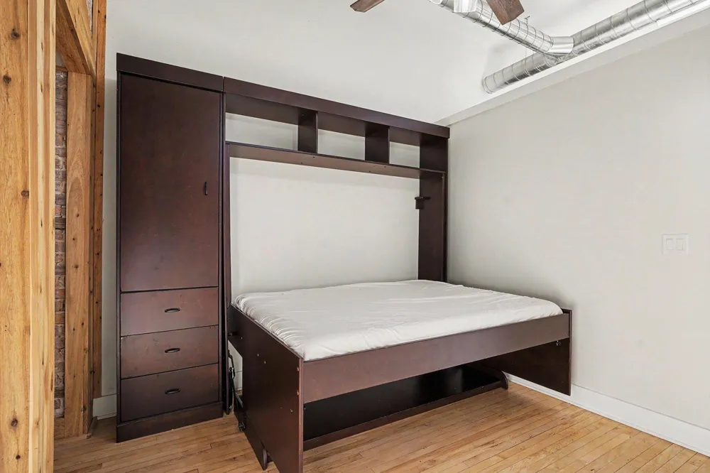 460 Broadway Street #205 South Haven, MI 49090