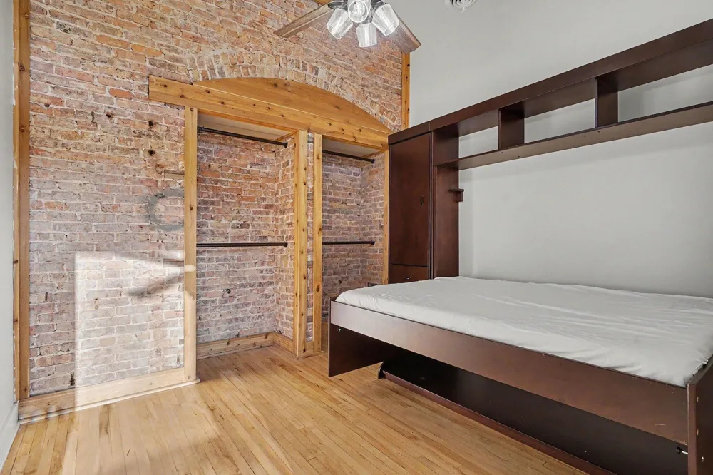 460 Broadway Street #205 South Haven, MI 49090