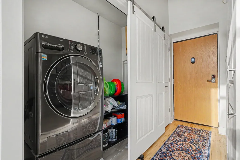 460 Broadway Street #205 South Haven, MI 49090