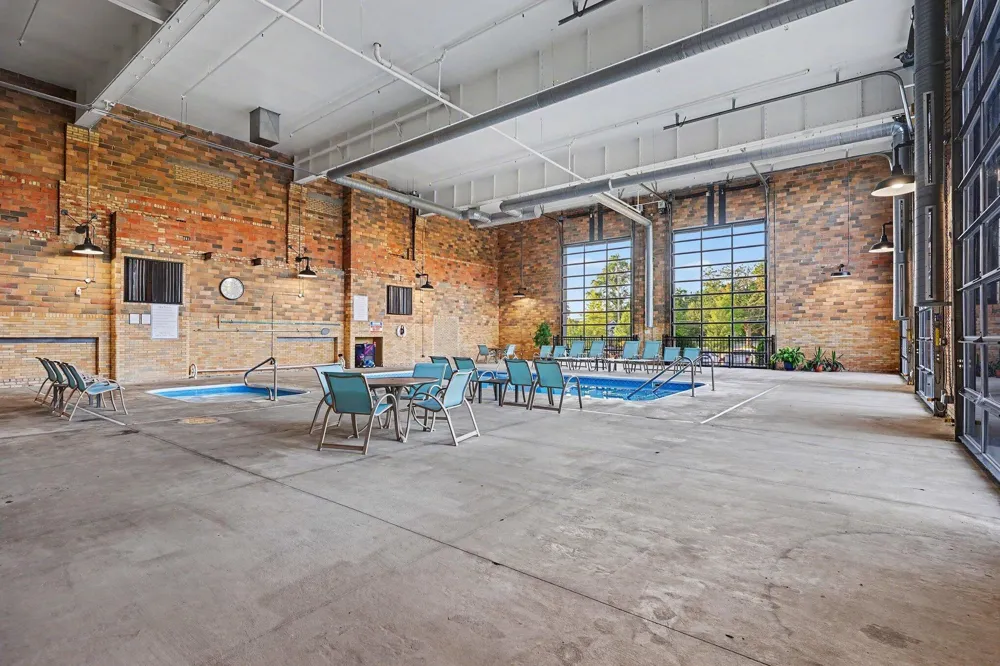 460 Broadway Street #205 South Haven, MI 49090