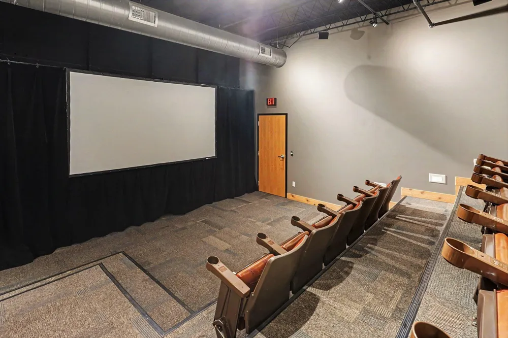 460 Broadway Street #205 South Haven, MI 49090