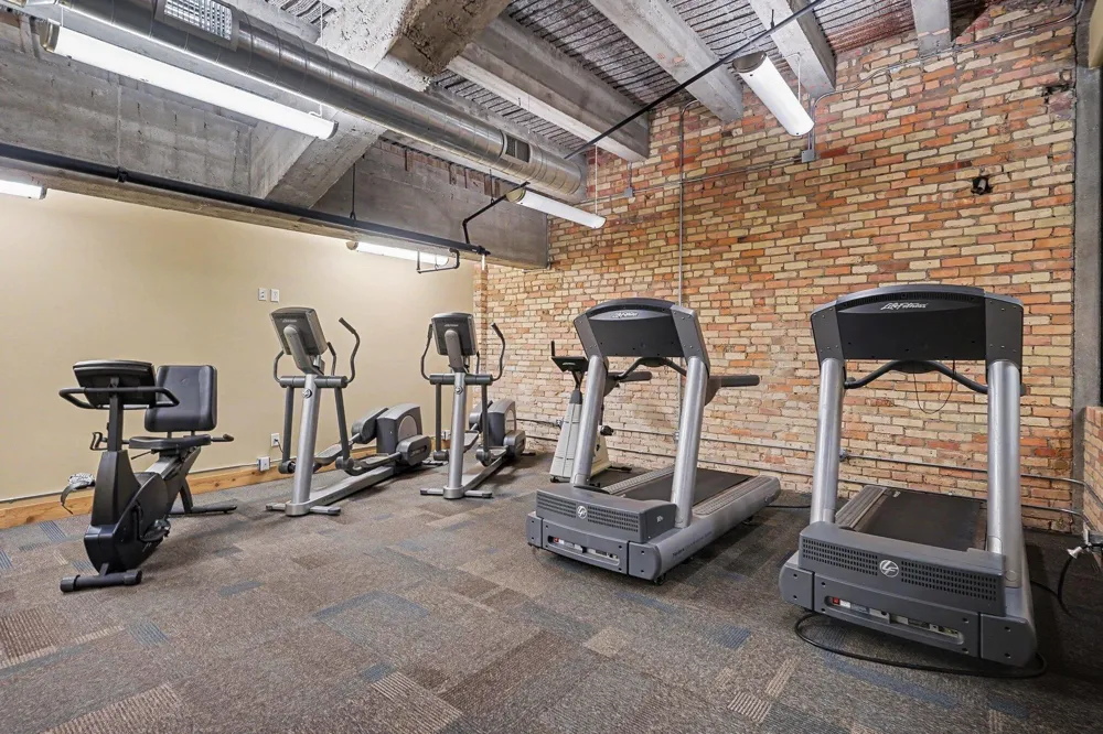 460 Broadway Street #205 South Haven, MI 49090