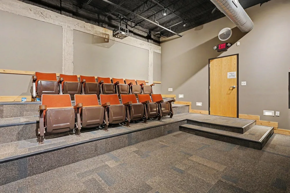 460 Broadway Street #205 South Haven, MI 49090