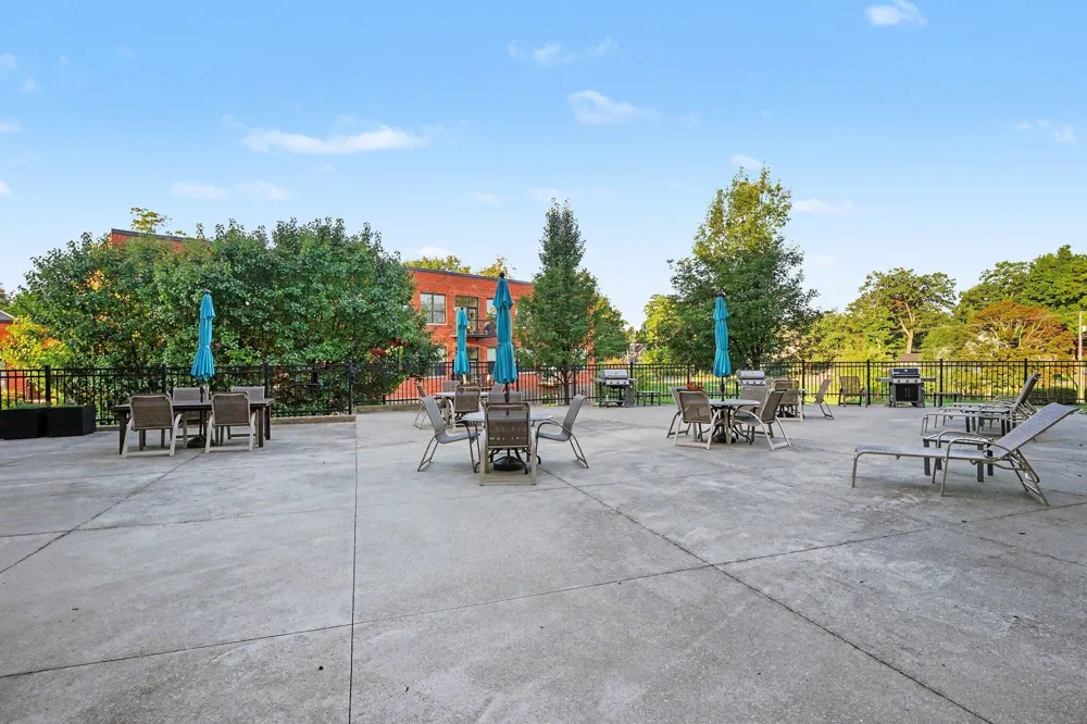460 Broadway Street #205 South Haven, MI 49090