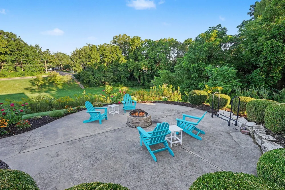 460 Broadway Street #205 South Haven, MI 49090