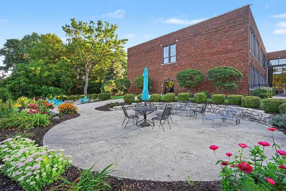 460 Broadway Street #205 South Haven, MI 49090