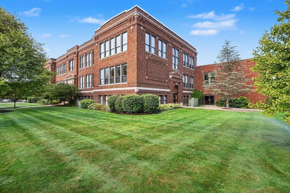 460 Broadway Street #205 South Haven, MI 49090