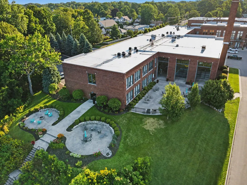 460 Broadway Street #205 South Haven, MI 49090