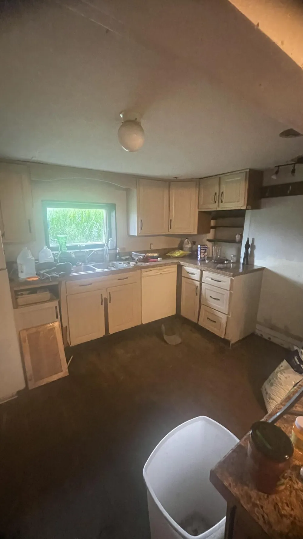 2391 Railroad Street Shelbyville, MI 49344