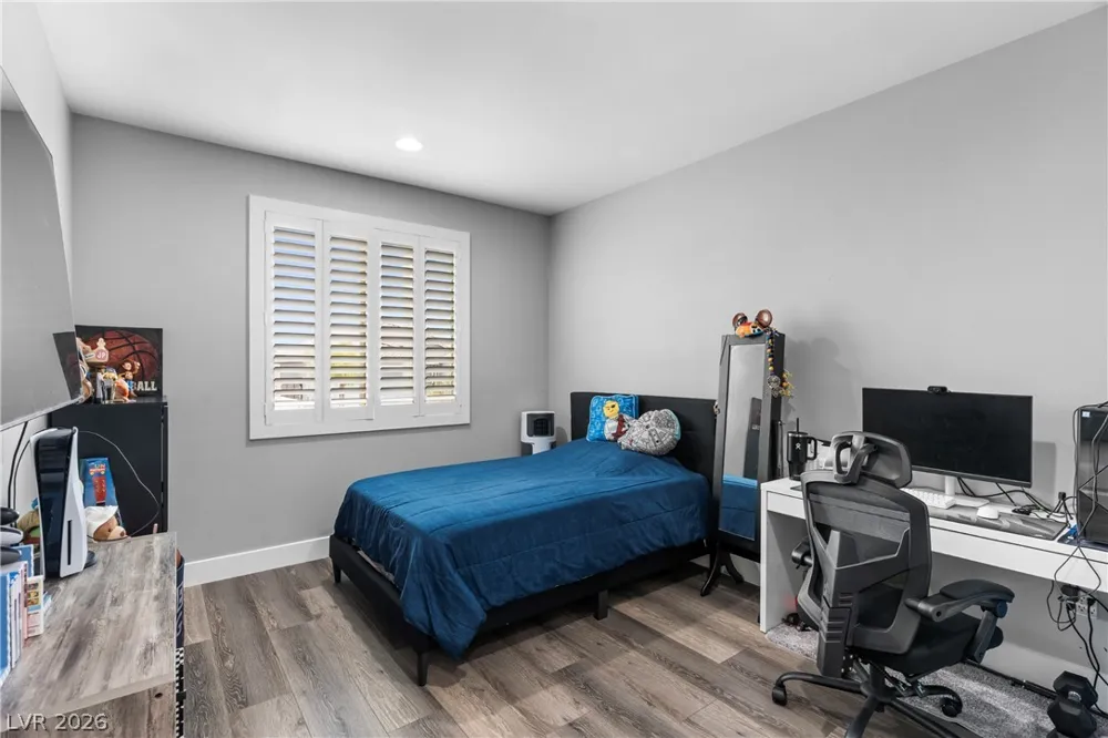 10587 Skye Paseo Avenue Las Vegas, NV 89166