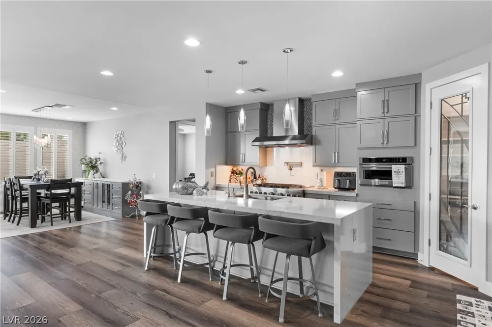 10587 Skye Paseo Avenue Las Vegas, NV 89166