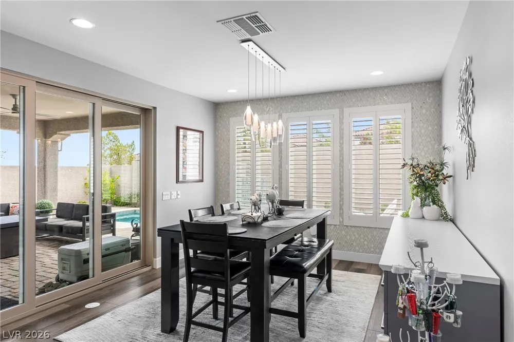 10587 Skye Paseo Avenue Las Vegas, NV 89166