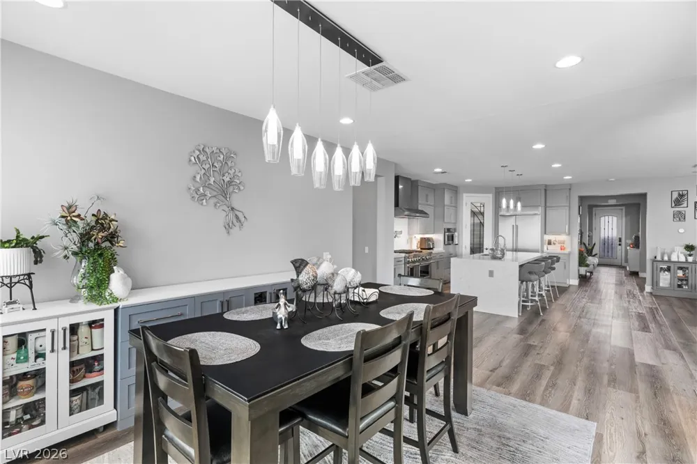 10587 Skye Paseo Avenue Las Vegas, NV 89166